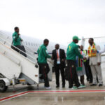 2014 World Cup: The Final Charge of the “Drogba Generation” — Ivory Coast Team Preview