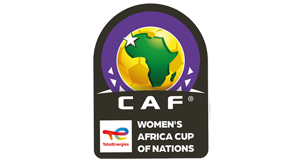 Tunisia drawn in Group B for 2025 Women’s Africa Cup of Nations