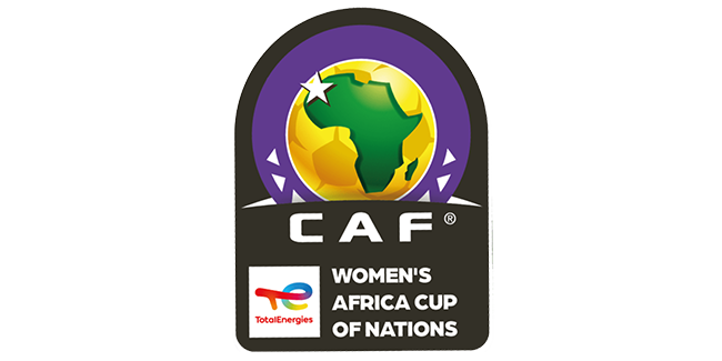 Tunisia drawn in Group B for 2025 Womens Africa Cup of Nations Tunisia drawn in Group B for 2025 Womens Africa Cup of Nations   Blog   AfricaSoccercom   Page 4