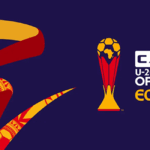 Mouloudia Alger aim to tighten grip on title in fierce showdown