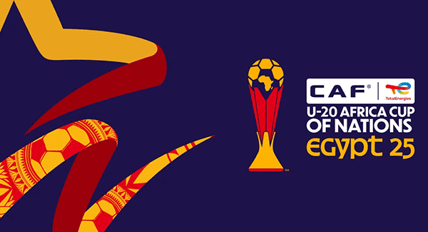 Morocco and Nigeria off to winning starts in Group B at U-20 Africa Cup of Nations