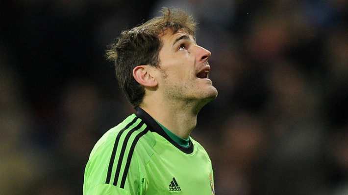 Casillas Nvo Looooo 710x399 1