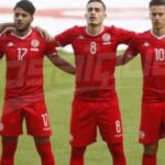2025 U20 Africa Cup of Nations: Morocco and Nigeria share spoils after goalless stalemate in Group B showdown