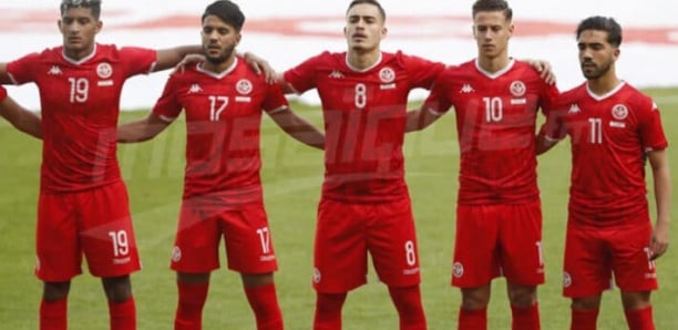 Omar Ben Ali and Alaeddine Derbali Fire Tunisia to vital win over Kenya in U20 AFCON