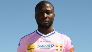 CedricMONGONGU 300x169 1