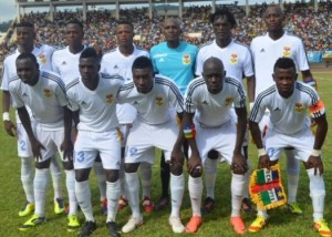 Centrafrique 300x214 1