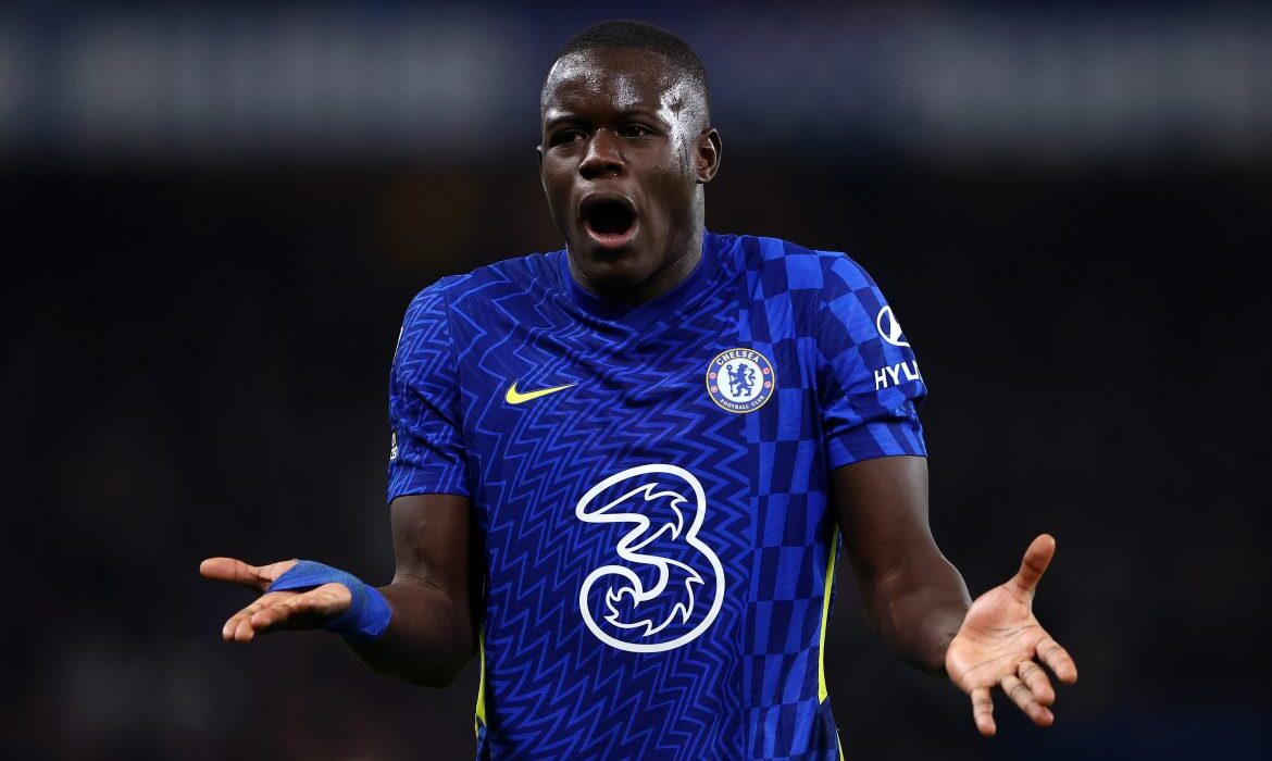 Chelsea V Tottenham Hotspur Carabao Cup Semi Final First Leg 2 1170x780 2