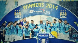 Citycupp 300x168 1