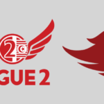 Tunisian Ligue 1 clubs hit with sanctions following disciplinary rulings