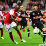 Islam Slimani: German Clubs Show Interest in the Algerian Striker