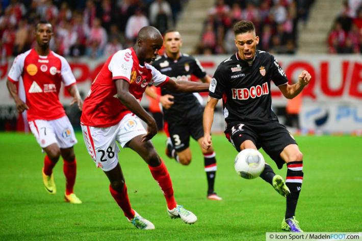 Conte 710x473 1