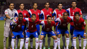 Costa Rica Looo 300x168 1