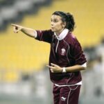FOOT FRANCE: CLERMONT HIRES A WOMAN TO HEAD ITS PROFESSIONAL TEAM