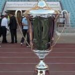 TUNISIAN CUP: THE COMBINATIONS OF THE 8TH FINALS KNOWN THIS SUNDAY