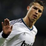 REAL MADRID: CRISTIANO RONALDO HEAVILY CRITICIZED FOR HIS DECISION TO PLAY ON SUNDAY
