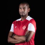 Sofapaka vs Tusker: Preview – Team News, Line-ups, Prediction and Tips | May 18 13:00 (GMT)