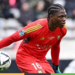 Cody Gakpo welcomes potential Jeremie Frimpong move to Liverpool