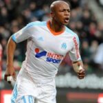 MARSEILLE: ANDRE AYEW DENIES ANY OFFER FROM NAPLES