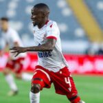 Hervé Renard concedes mistake in fallout with Morocco star Hakim Ziyech