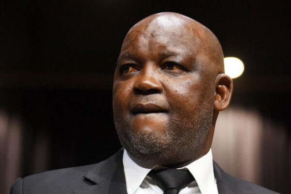 Zamalek SC schedule meeting with South African coach Pitso Mosimane over vacant coaching role - Reports