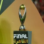 Arsenal shift focus to Sesko and Gyokeres after Alexander Isak setback
