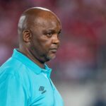 Hamburg SV eyes Ghanaian-German Striker Ilyas Ansah in move to bolster Bundesliga return