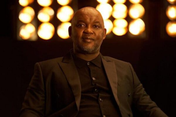 Pitso Mosimane demands $180,000 salary before accepting Zamalek SC coaching job