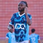 U20 Africa Cup of Nations: Samuel Gand strike keeps Sierra Leone top as Tanzania struggle