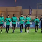 German club RB Leipzig set €60 million price tag on Belgian-Moroccan forward Loïs Openda