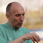 Jose Riveiro does not deserve to coach Al Ahly, says club legend Mahmoud Aboul-Dahab