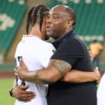 REVEALED: Zamalek coach Jose Peseiro owed $210,000 amid uncertain future