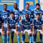 We are hoping injured players recover before CAF Confederation Cup final – RS Berkane coach Moine Chaabani