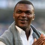 Mali: Ousmane Coulibaly Called Up to the National Team at the End of the Month