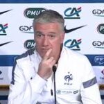Ivory Coast: Lamouchi Calls It a “Logical Defeat”