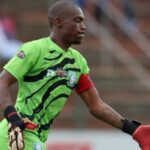 Manchester United show keen interest in Cameroonian forward Bryan Mbeumo
