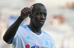 Diawara2 300x194 1