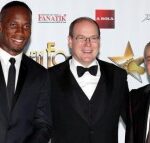 GOLDEN FOOT 2014: YAYA TOURÉ TO SUCCEED DIDIER DROGBA? ALL THE NOMINEES – VIDEO