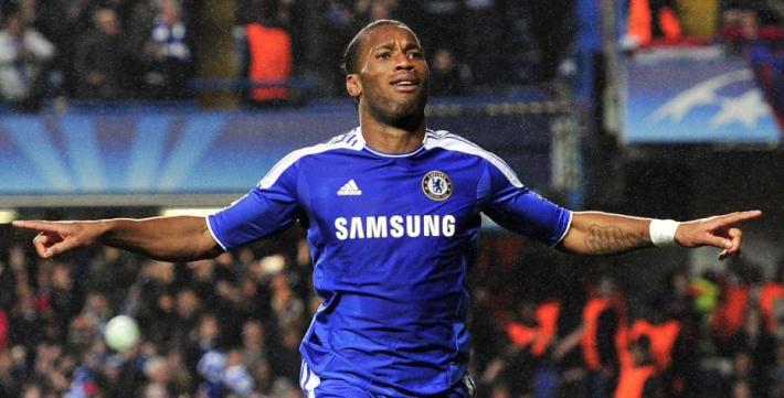 Didier Drogba1 710x361 1