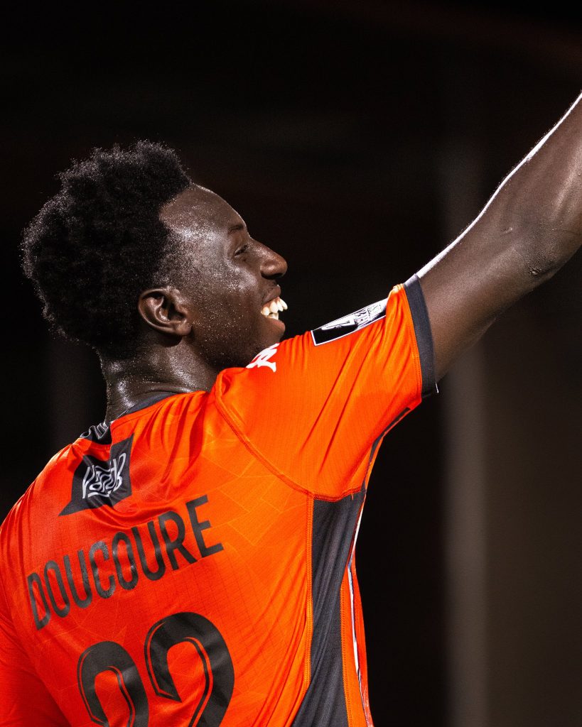 Doucoure 819x1024 1