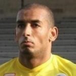 ALGERIA-JS KABYLIE: AZZEDINE DOUKHA COMMITS…