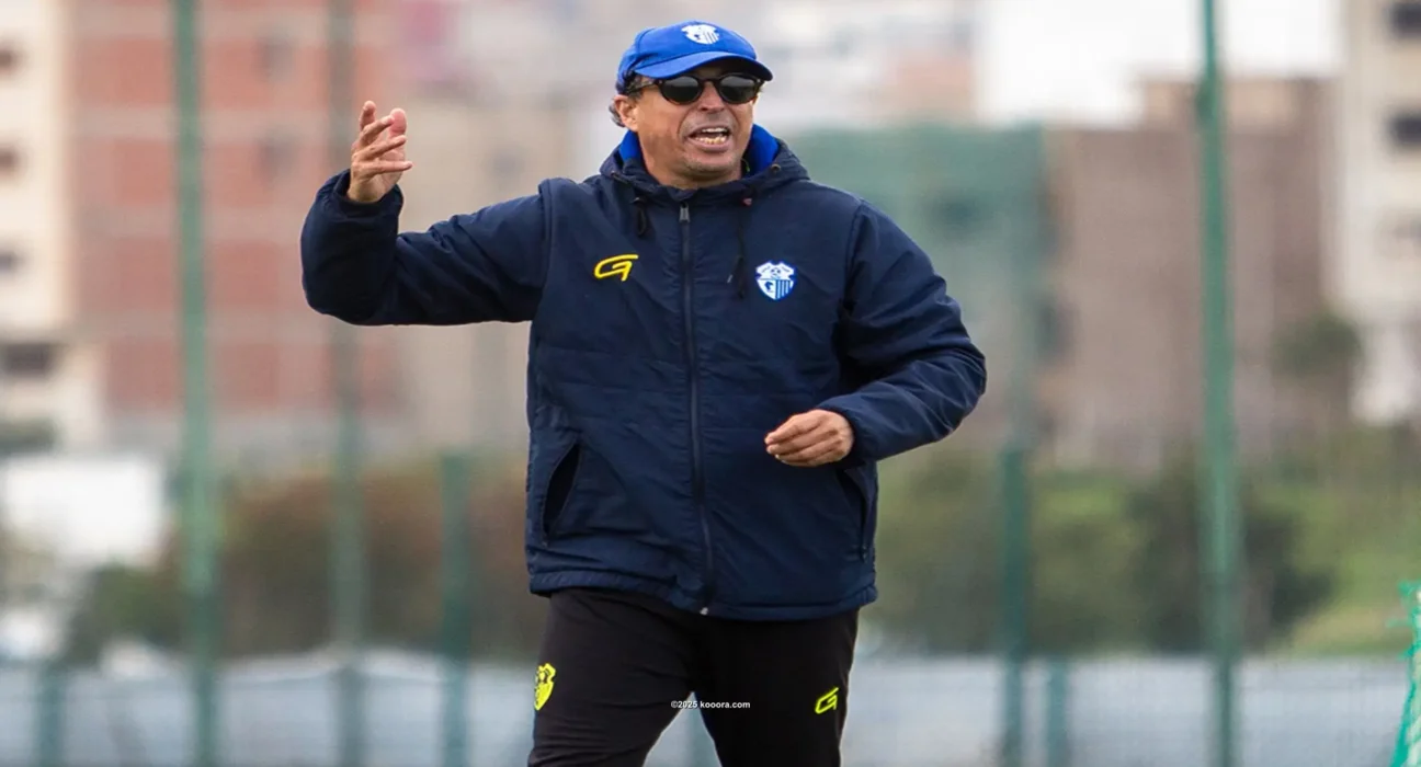  download 8 1296x700   Hilal Al Tayyar hails Ittihad Tangiers resilience ahead of crucial league games   AfricaSoccercom