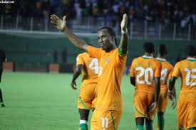 Drogba