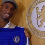 OM: Nicolas Nkoulou Must Still Wait
