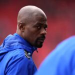 Samsunspor eye Senegalese striker Sambou Soumano as key summer signing