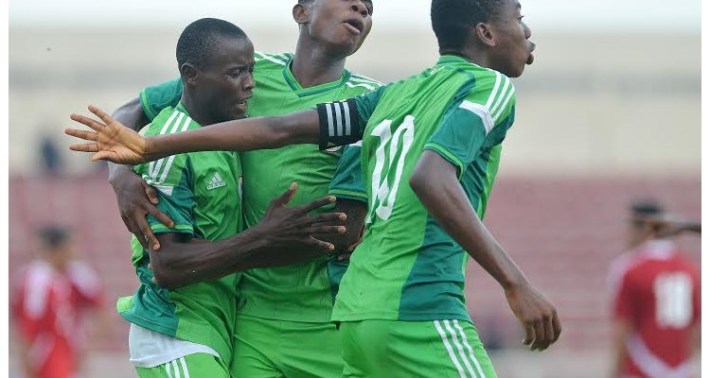 Eaglets Egypt Copier 710x378 1