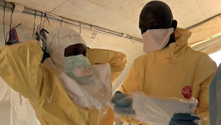 Ebola 710x401 1