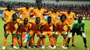 eki-co-300x169 - AfricaSoccer.com Eki Co 300x169 1