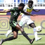 Senegal’s Pathé Ciss returns as Rayo Vallecano face season-end doubts over Nteka