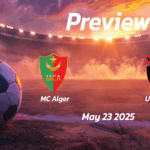 Ahmed Diab dismisses Egypt football shutdown talk and defends league’s direction