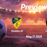 Tunisian league: ‘The match was between Esperance and US Monastir, not me and Faouzi Benzarti’ – Maher Kanzari
